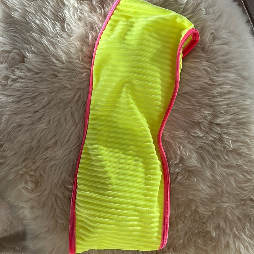 Revibe by Dippin Daisys Encore Top size L